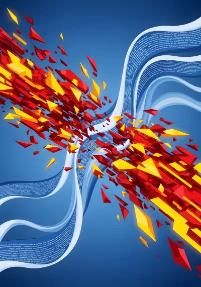 Imagen PNG para descargar